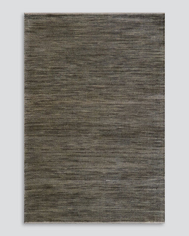 Boardwalk Khaki Floor Rug