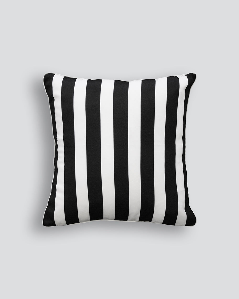 Branch Stripe Cushion