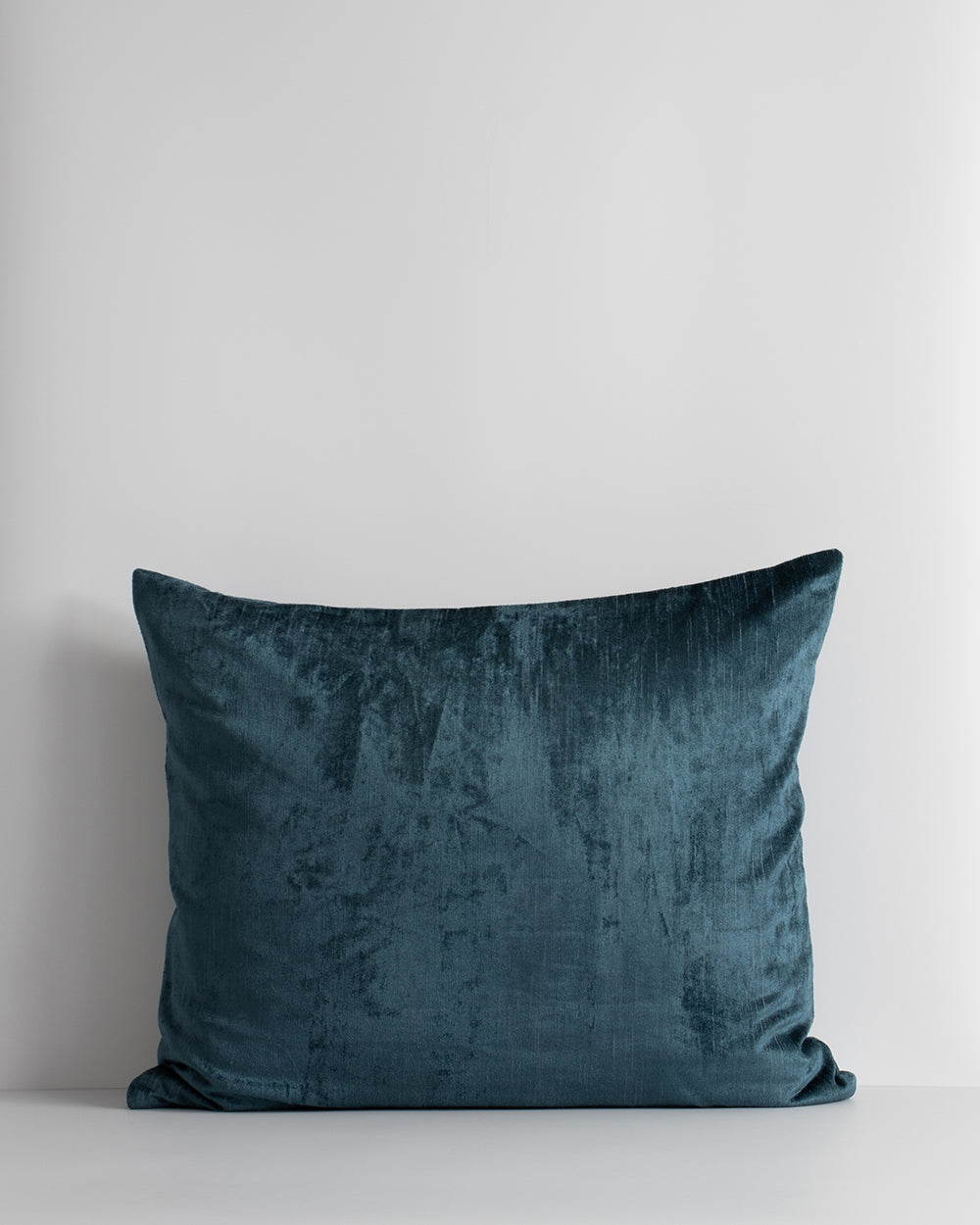 Bromley Oblong Cushion