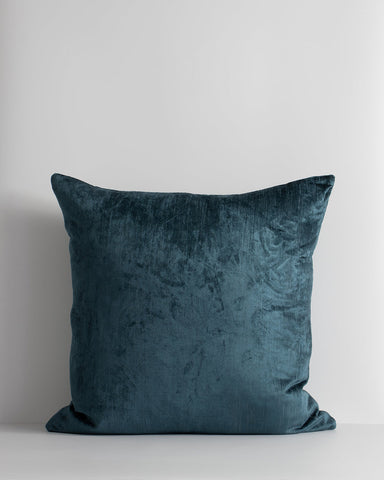 Bromley Square Cushion