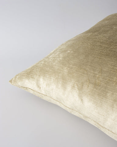 Bromley Oblong Cushion