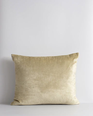 Bromley Oblong Cushion