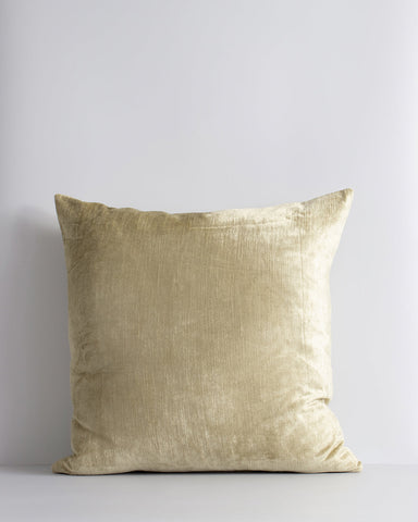 Bromley Square Cushion