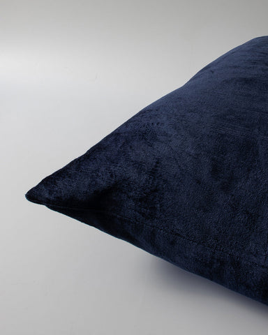 Bromley Oblong Cushion