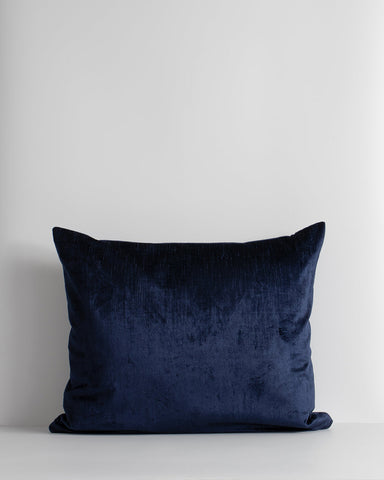 Bromley Oblong Cushion