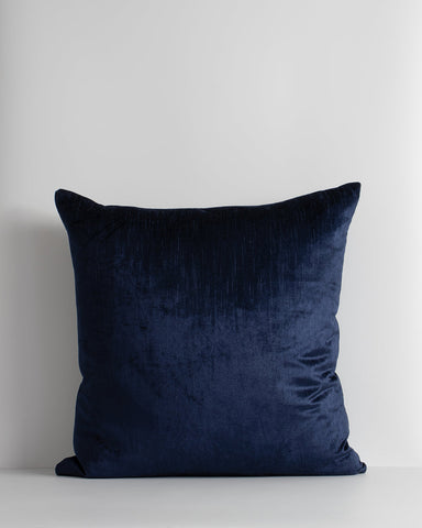 Bromley Square Cushion