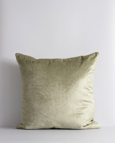 Bromley Square Cushion