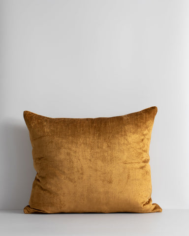 Bromley Oblong Cushion