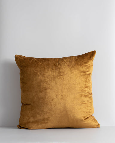 Bromley Square Cushion