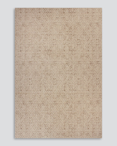 Cadence Camel Floor Rug