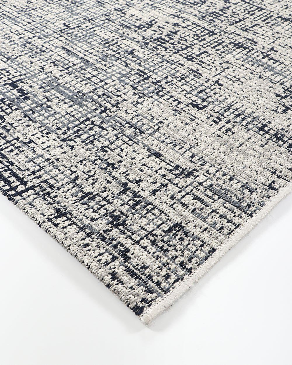 Cali Floor Rug