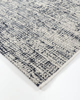 Cali Floor Rug