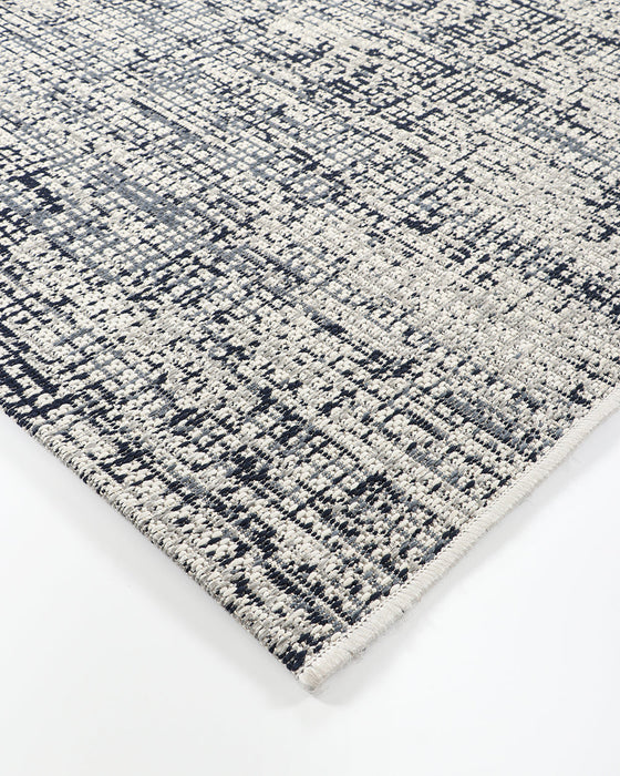 Cali Floor Rug