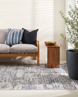 Cali Floor Rug