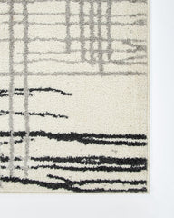 Camden Slate Floor Rug