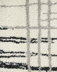 Camden Slate Floor Rug