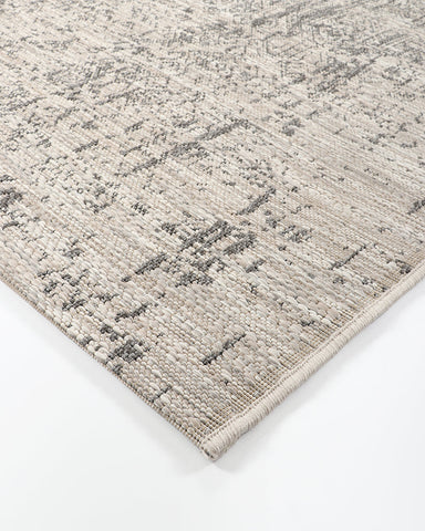 Camilo Floor Rug