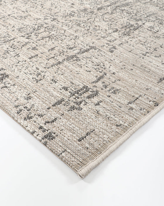 Camilo Floor Rug