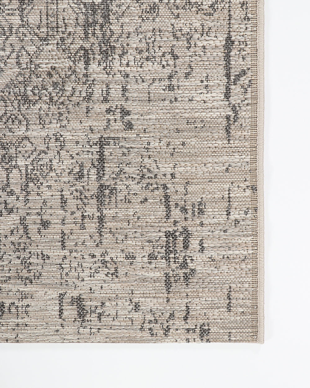 Camilo Floor Rug