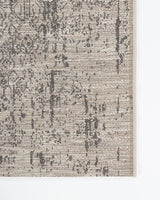 Camilo Floor Rug