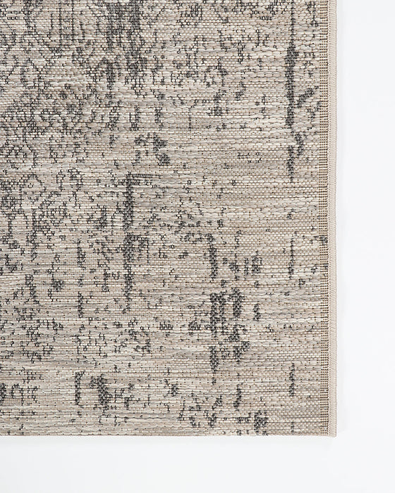 Camilo Floor Rug