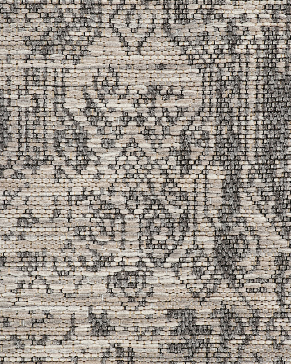 Camilo Floor Rug