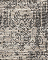 Camilo Floor Rug
