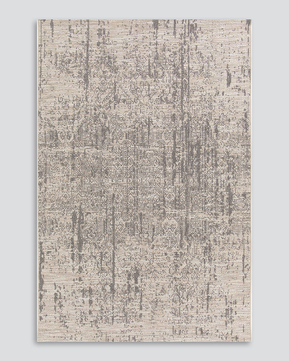 Camilo Floor Rug