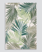 Canopy Floor Rug