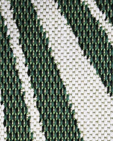 Canopy Round Floor Rug