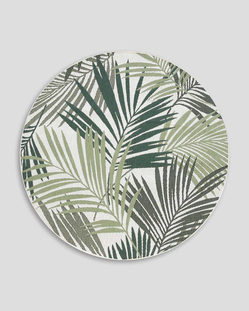 Cream_Green