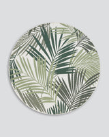 Cream_Green