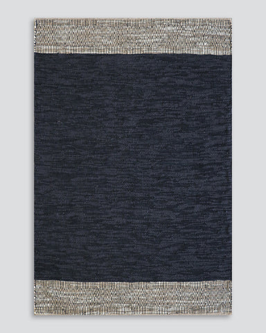 Caracas Floor Rug