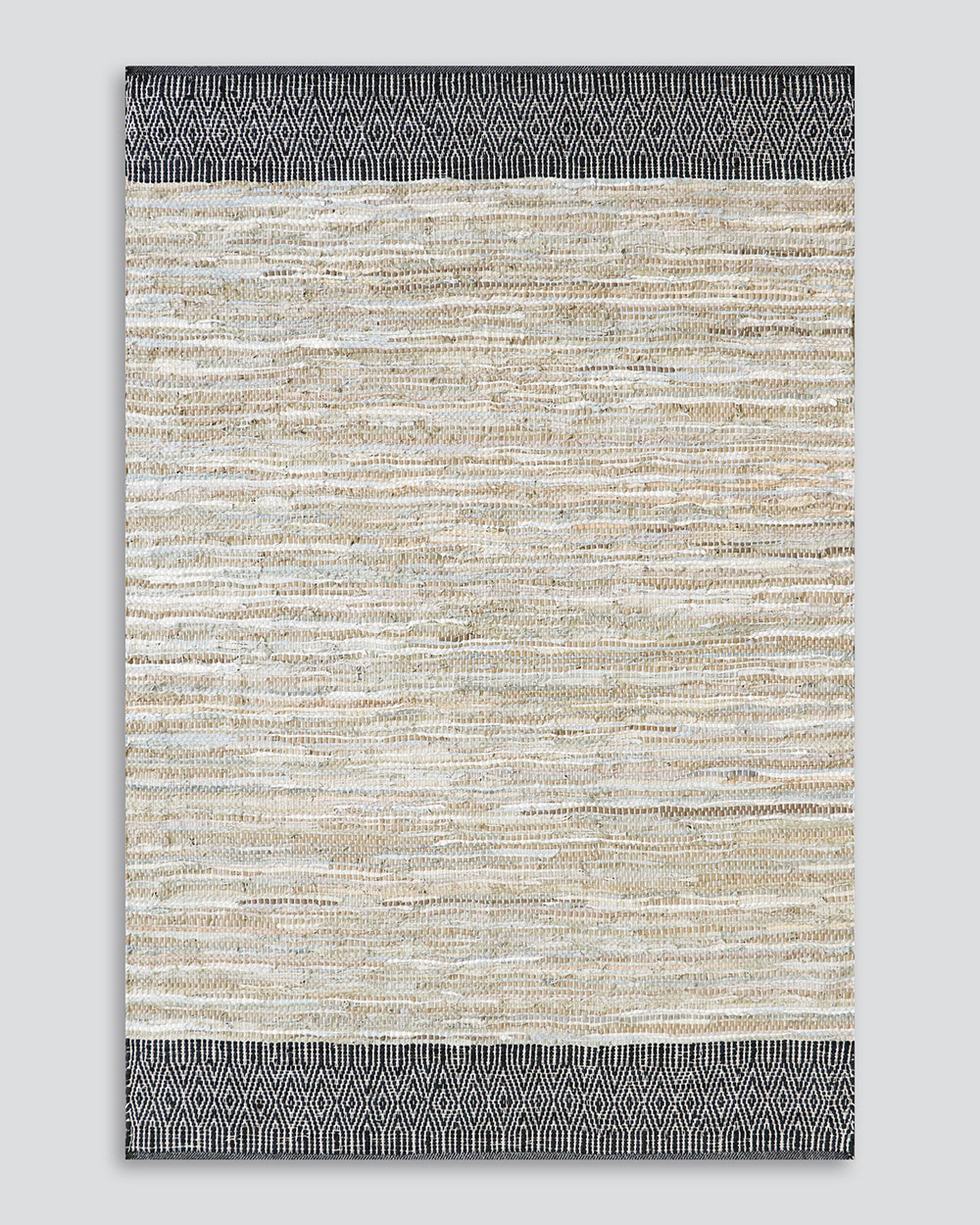 Caracas Floor Rug