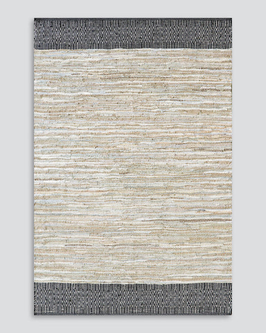 Caracas Floor Rug