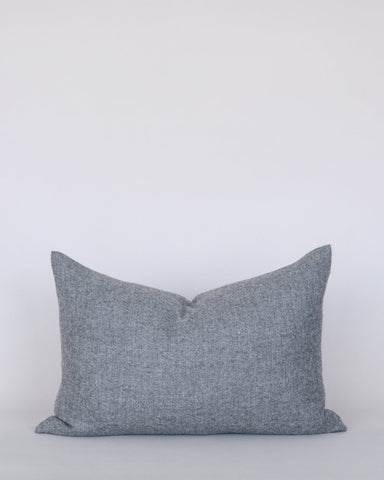 Carlisle Oblong Cushion