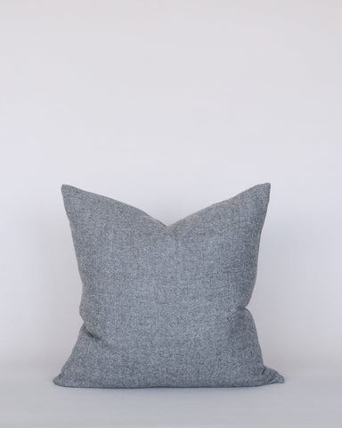 Carlisle Square Cushion