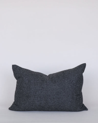 Carlisle Oblong Cushion