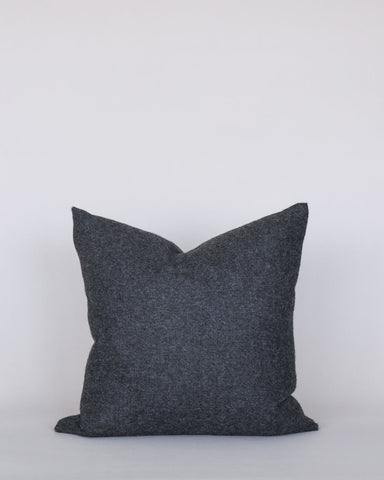 Carlisle Square Cushion