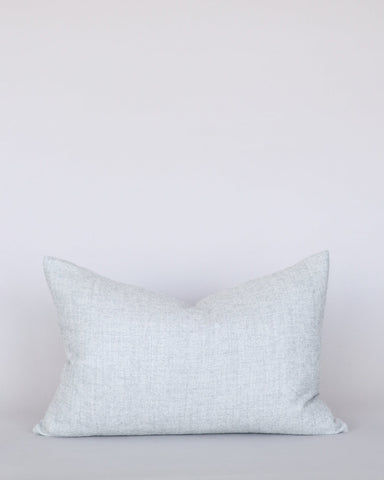 Carlisle Oblong Cushion