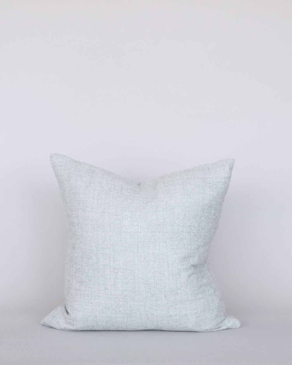 Carlisle Square Cushion