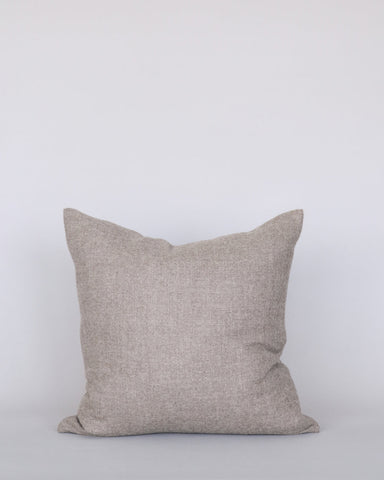 Carlisle Square Cushion