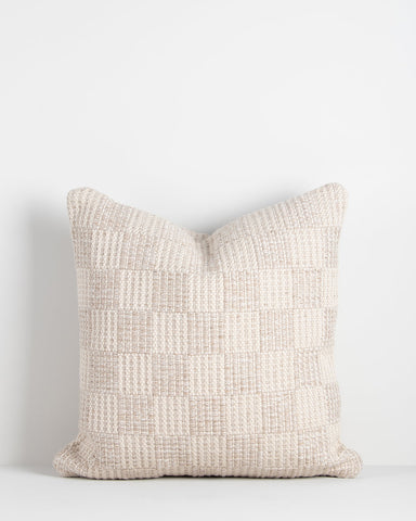 Carter Cushion