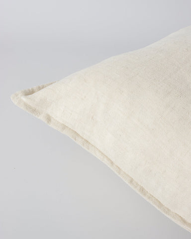 Cassia Cushion