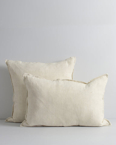 Cassia Cushion