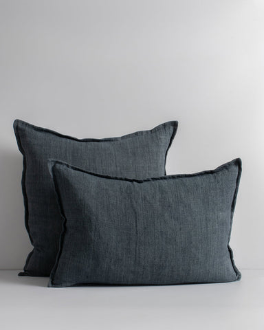 Cassia Cushion