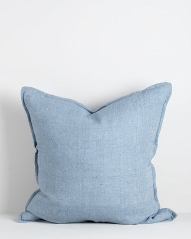 Cassia Cushion