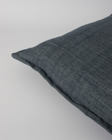 Cassia Cushion