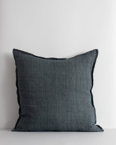 Cassia Cushion