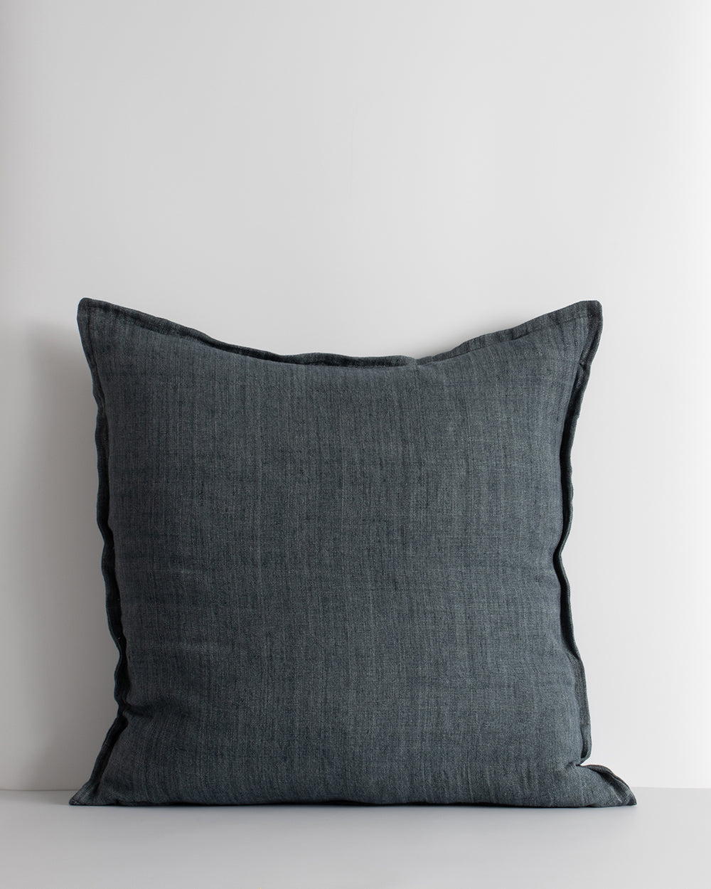 Cassia Cloudburst Cushion